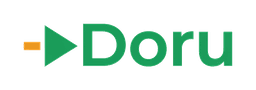 Doru
